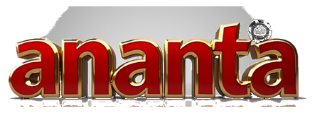 ananta