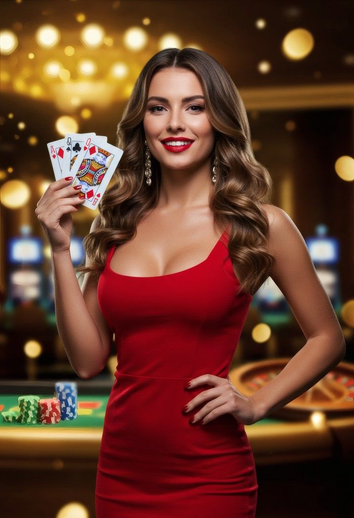ananta mobile app interface showing football markets and live casino options