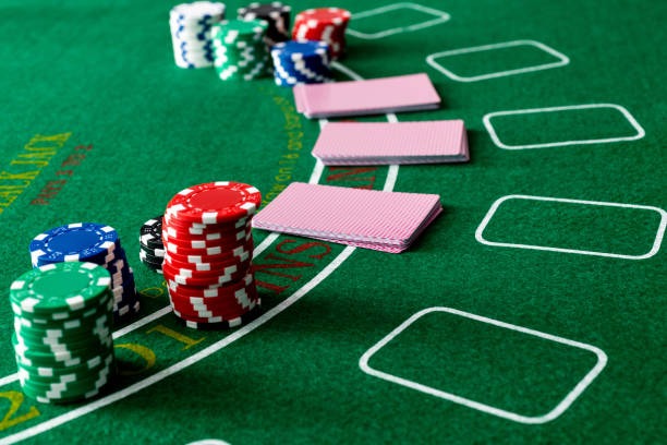 ananta Dasar Number markets for Liga 1, Piala AFF, and Champions League tournaments