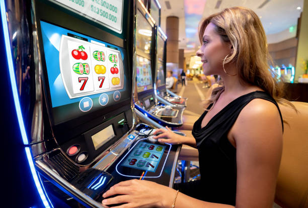 ananta payment methods screen showing QRIS, DANA, OVO, GoPay, and bank virtual accounts for Number Prediction deposits