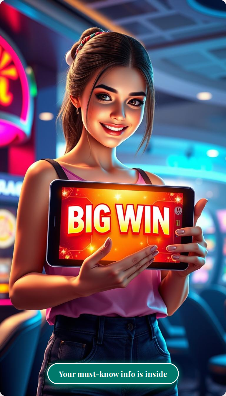 ananta Quickspin game lobby showing colorful game tiles with titles and stake controls
