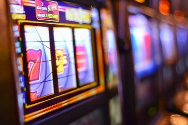 SA Gaming live dealer studio with multiple camera angles