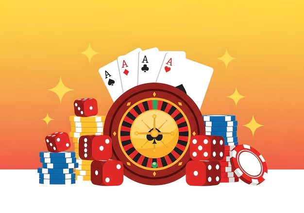 ananta Speed Baccarat table showing rapid-play dealer and live card display